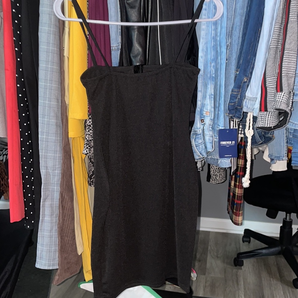 Spring cleaning - Picture 6 of 6